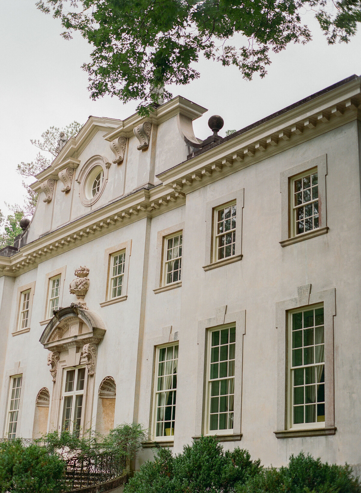 Casey_Jacob_Wedding-223