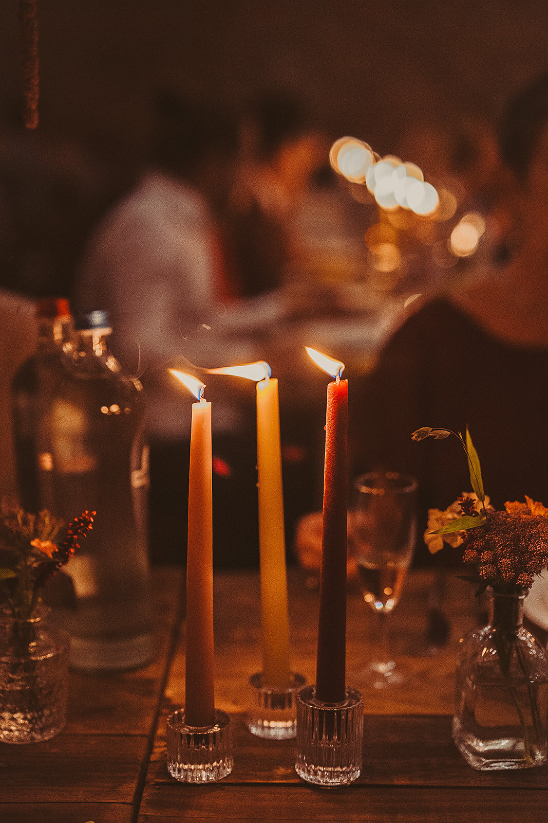 Laure&Nils_huwelijk_bewerkt_diner_-14