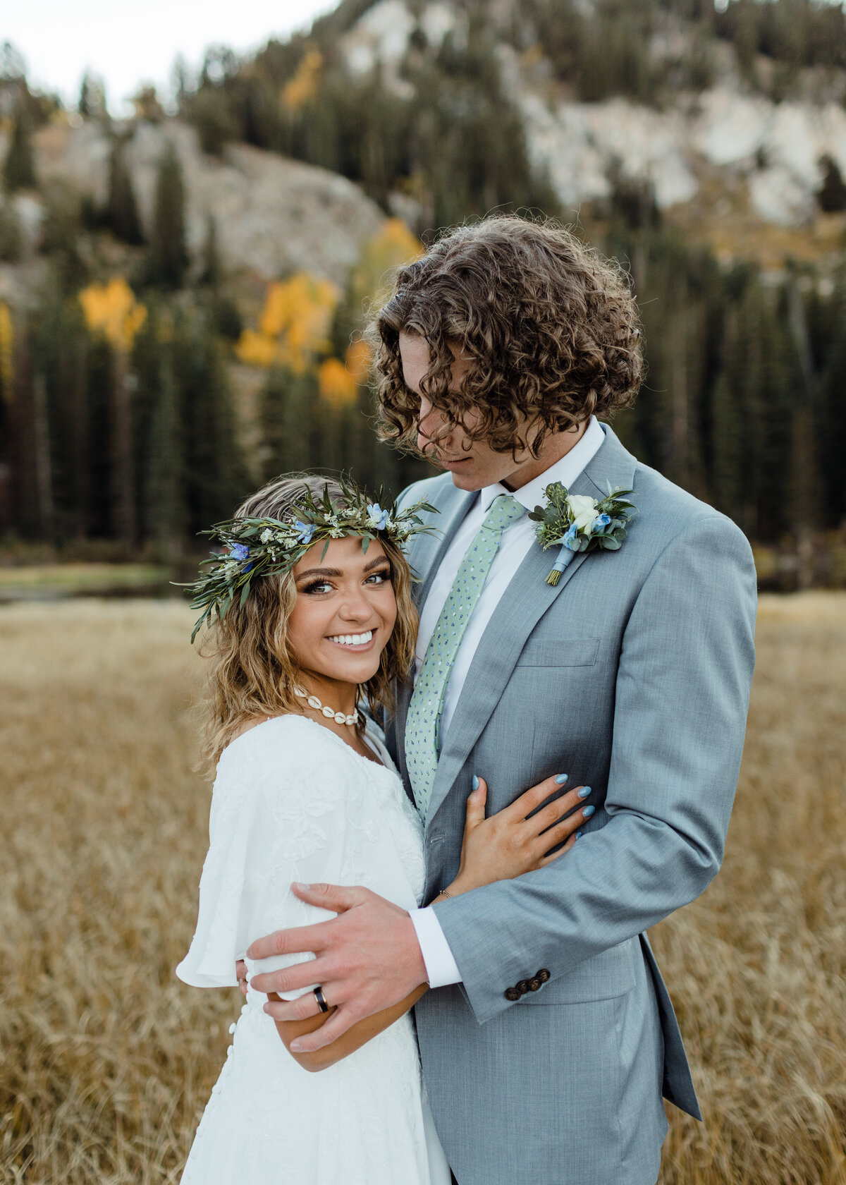 mjiaxdbridals_haydenxmegan-151