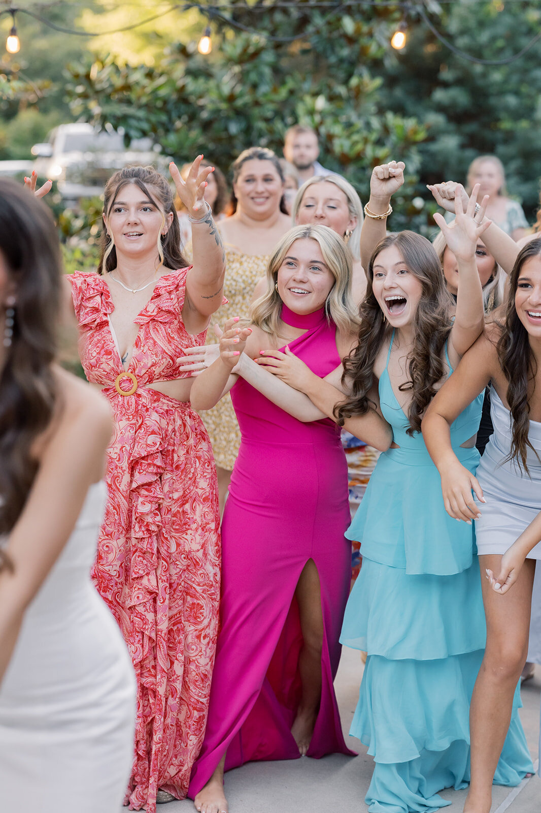 Windsor Manor Wedding Charleston South Carolina Photographer 0530
