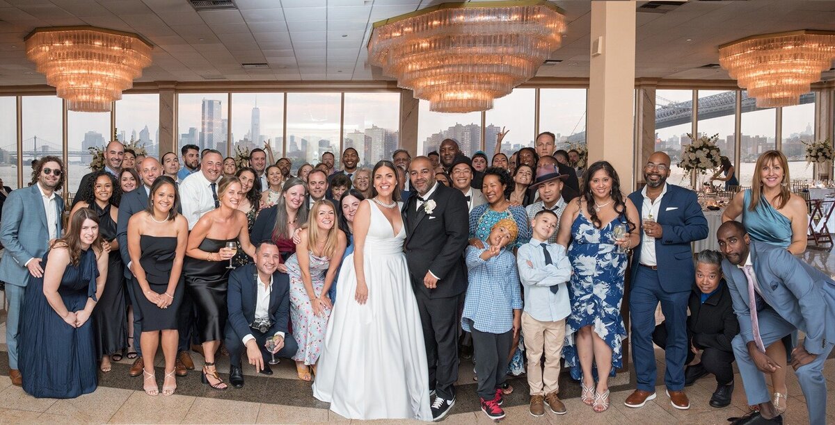 Giando-wedding-reception-9