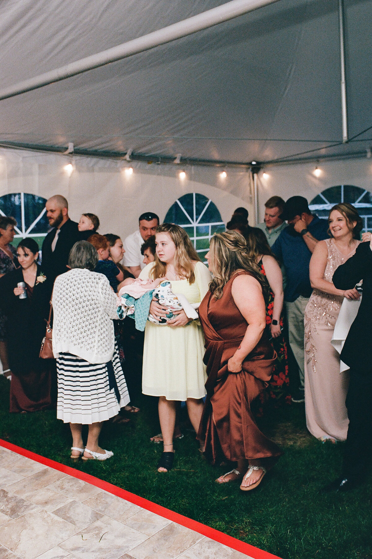 Chelsey & Daniel Wedding Film (146 of 258)