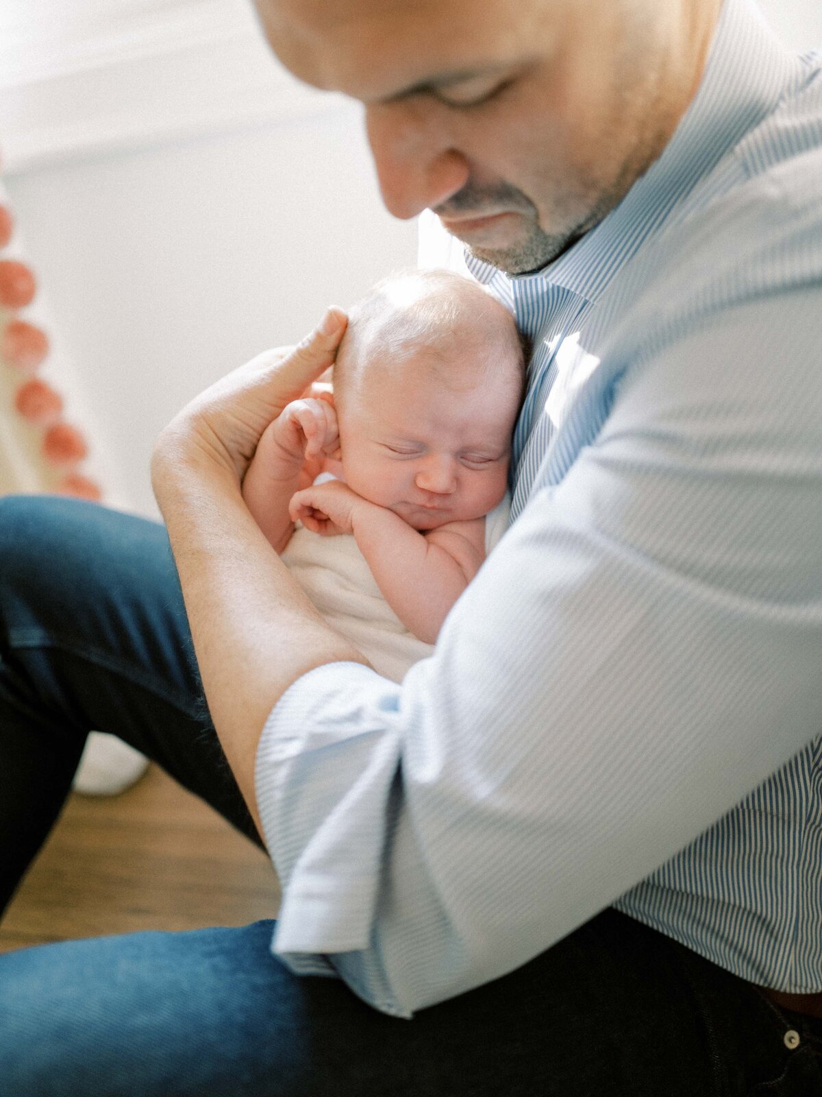 charlotte-newborn-photography-kingery-005