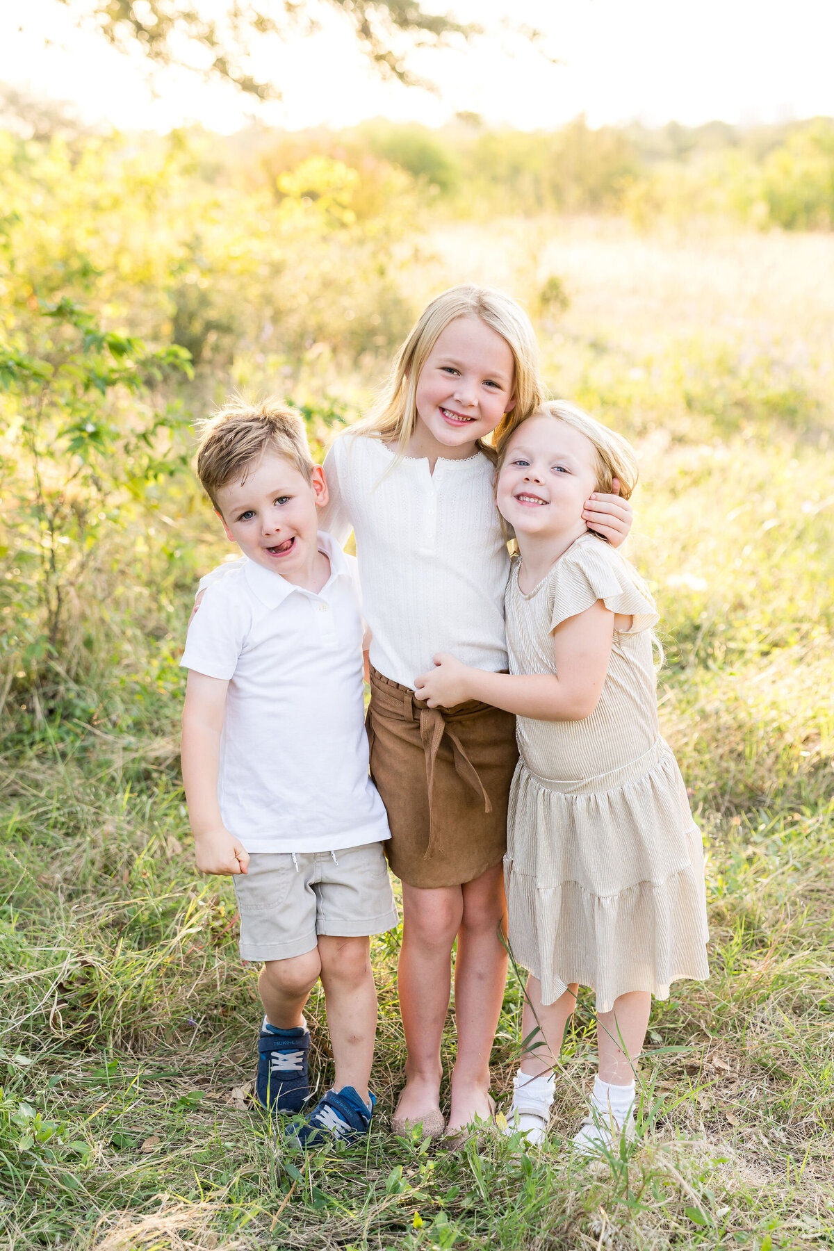 austin-family-photographer (49)