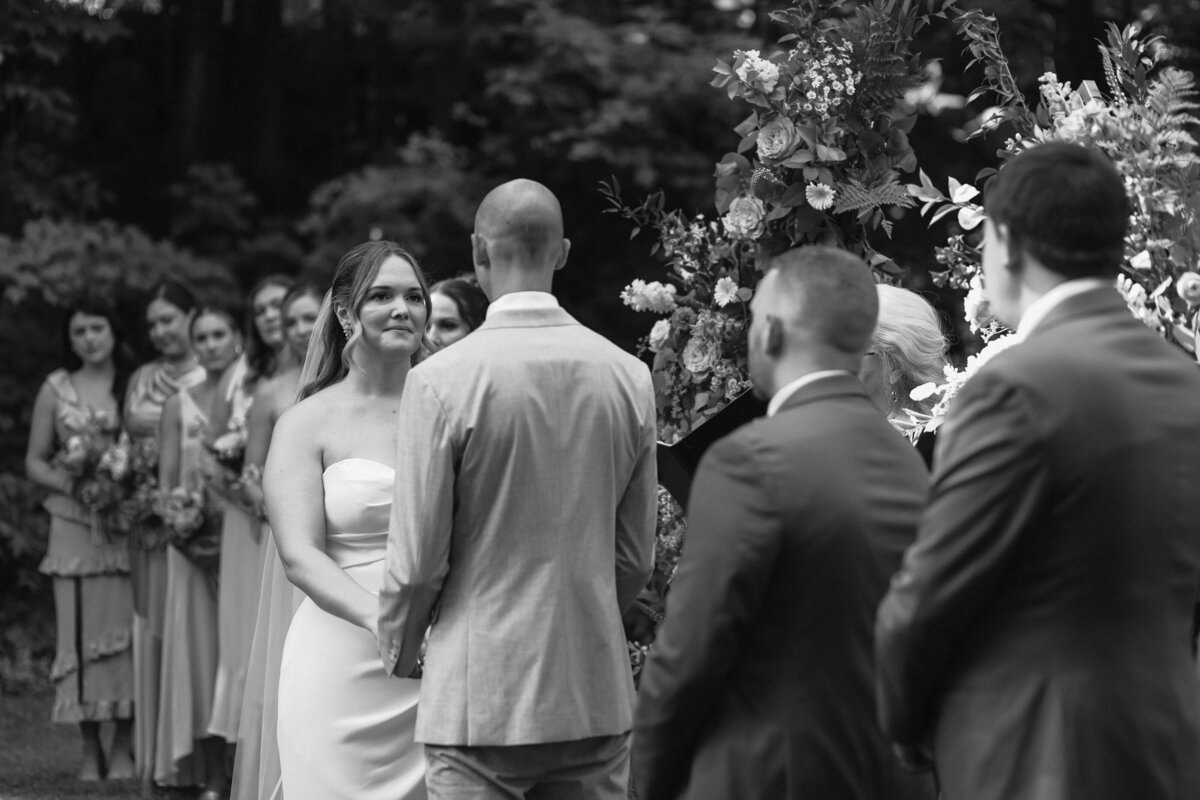 the-wenthworth-inn-wedding-jackson-nh-carlystorro-14