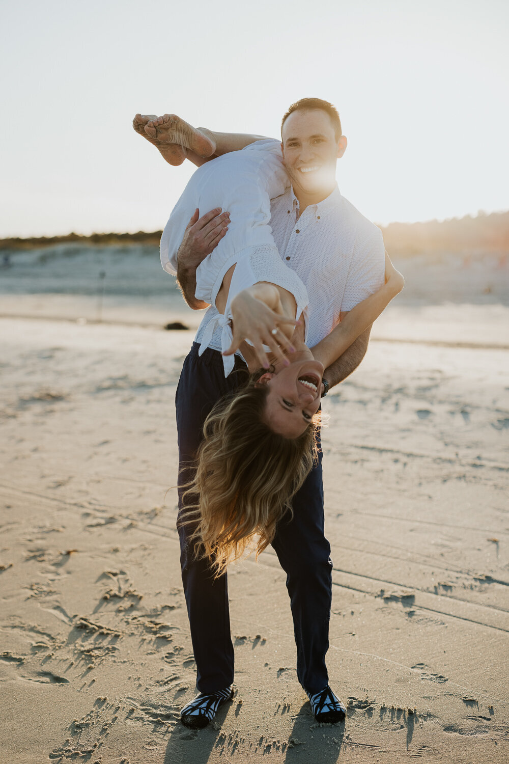 Engagement-Photo-Session-Columbia-South-Carolina-14