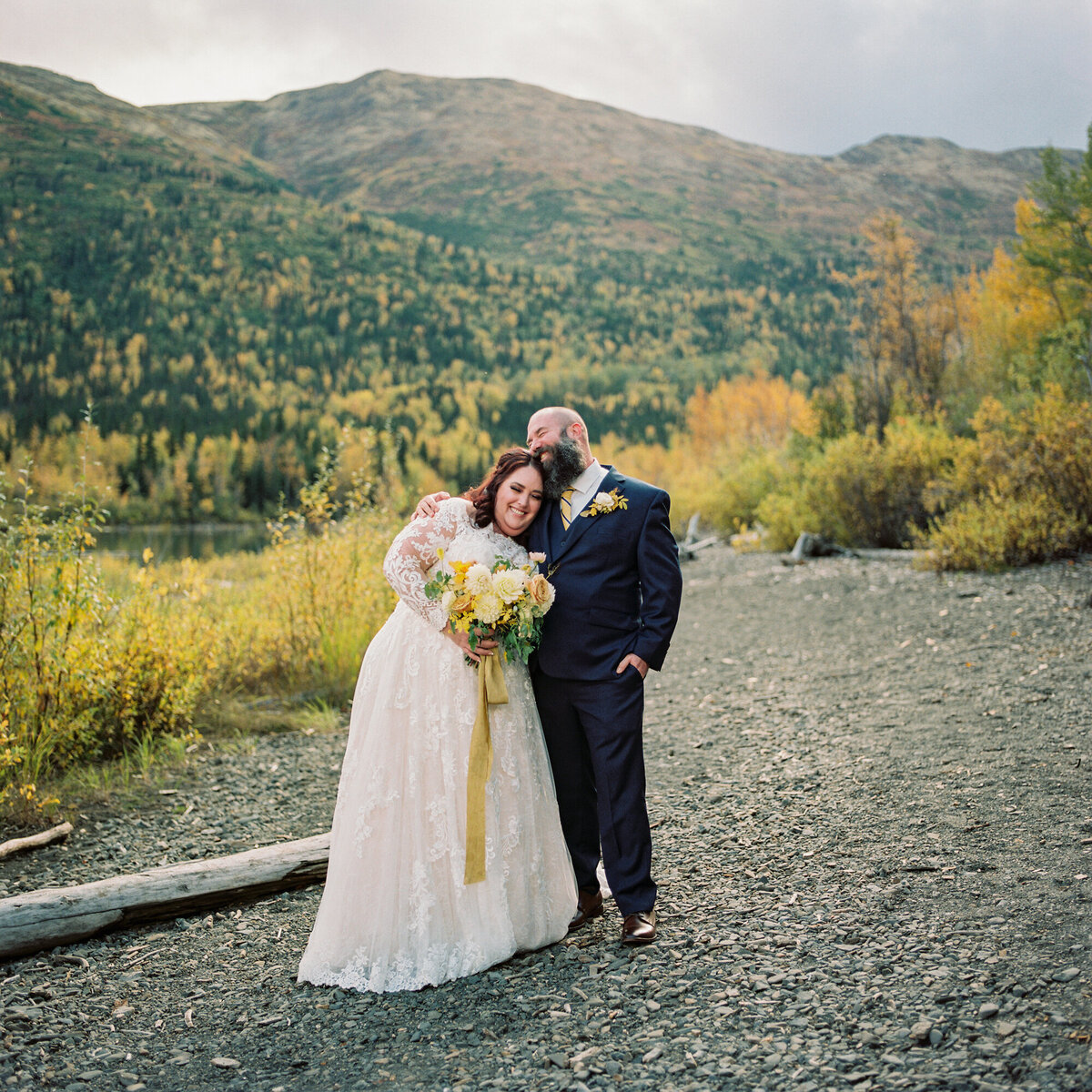KellyandJason-FILM-1061