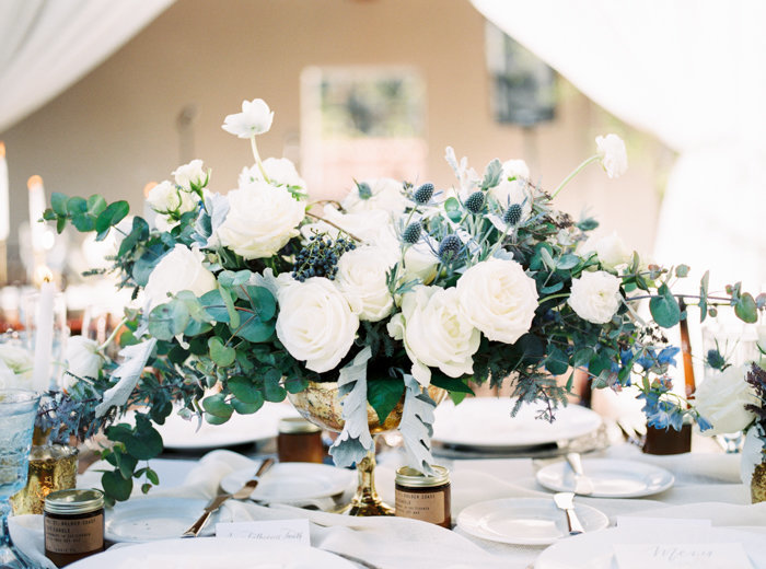 Ritz-Carlton Bacara Santa Barbara_Erin & Jack_Jacksfilms_The Ponces Photography_067