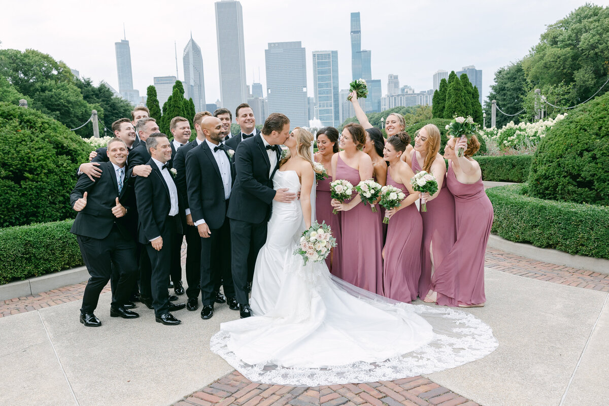 Daniela Cardili Photography Chicago Illinois Wedding Engagement Photographer Timeline Luxury Classic  Destination Worldwide Traveling Travel2393