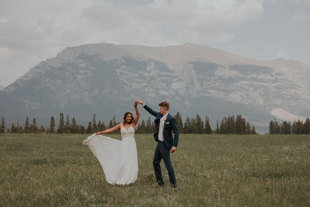 A&BWedding-341