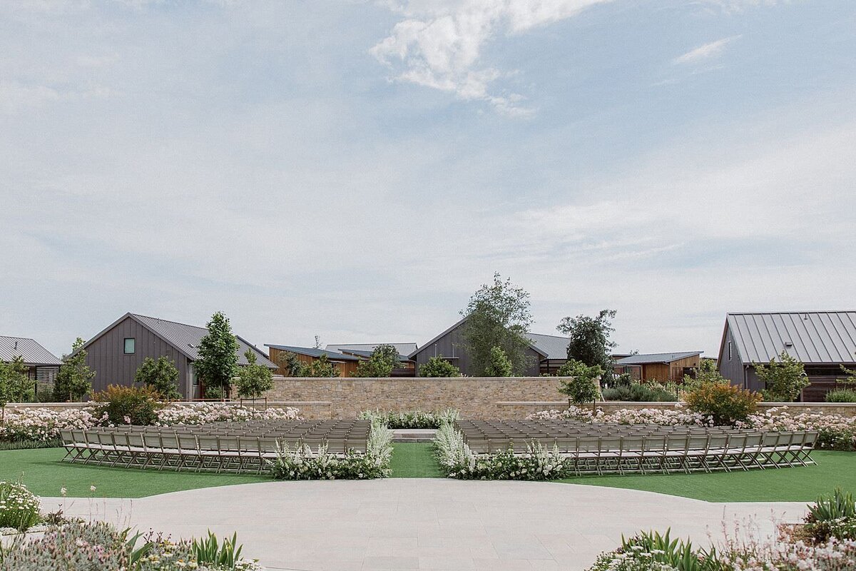 Stanly Ranch Auberge Napa wedding_0142