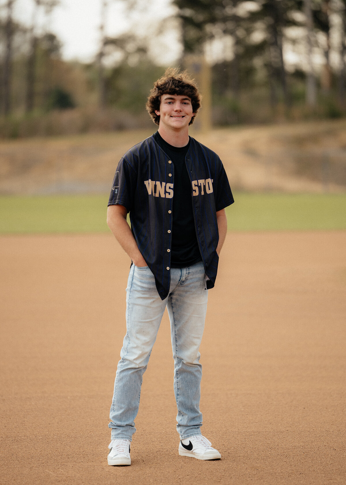 LandonsSeniorPhotos_0091