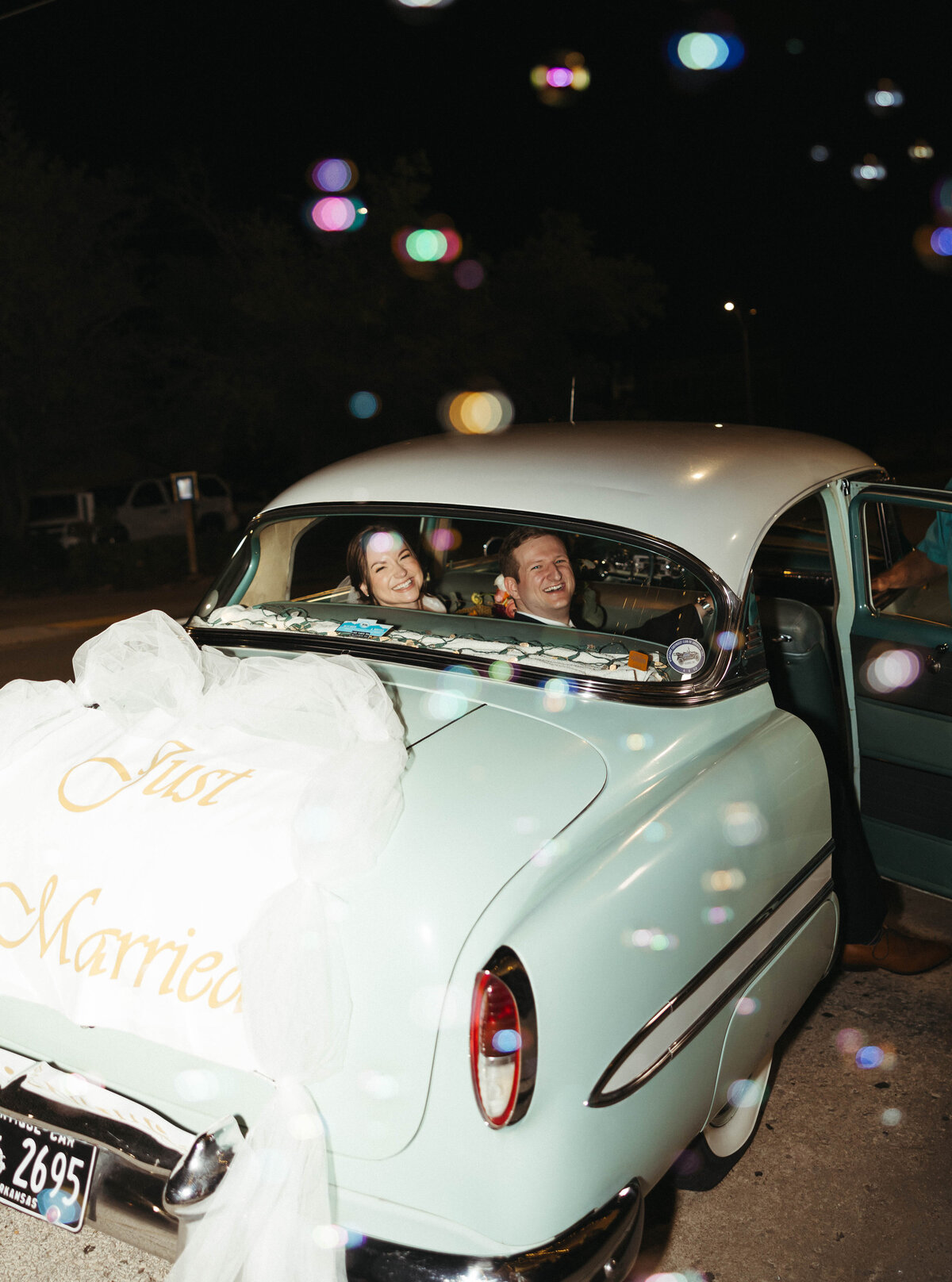 Lovelace.Kyleegracephotography-575