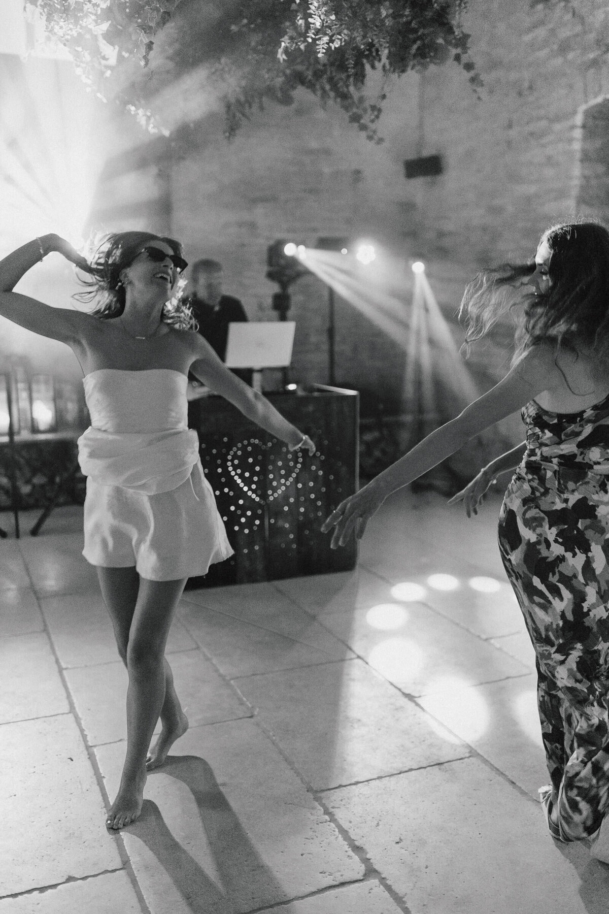 Old Gore Wedding Photographer
