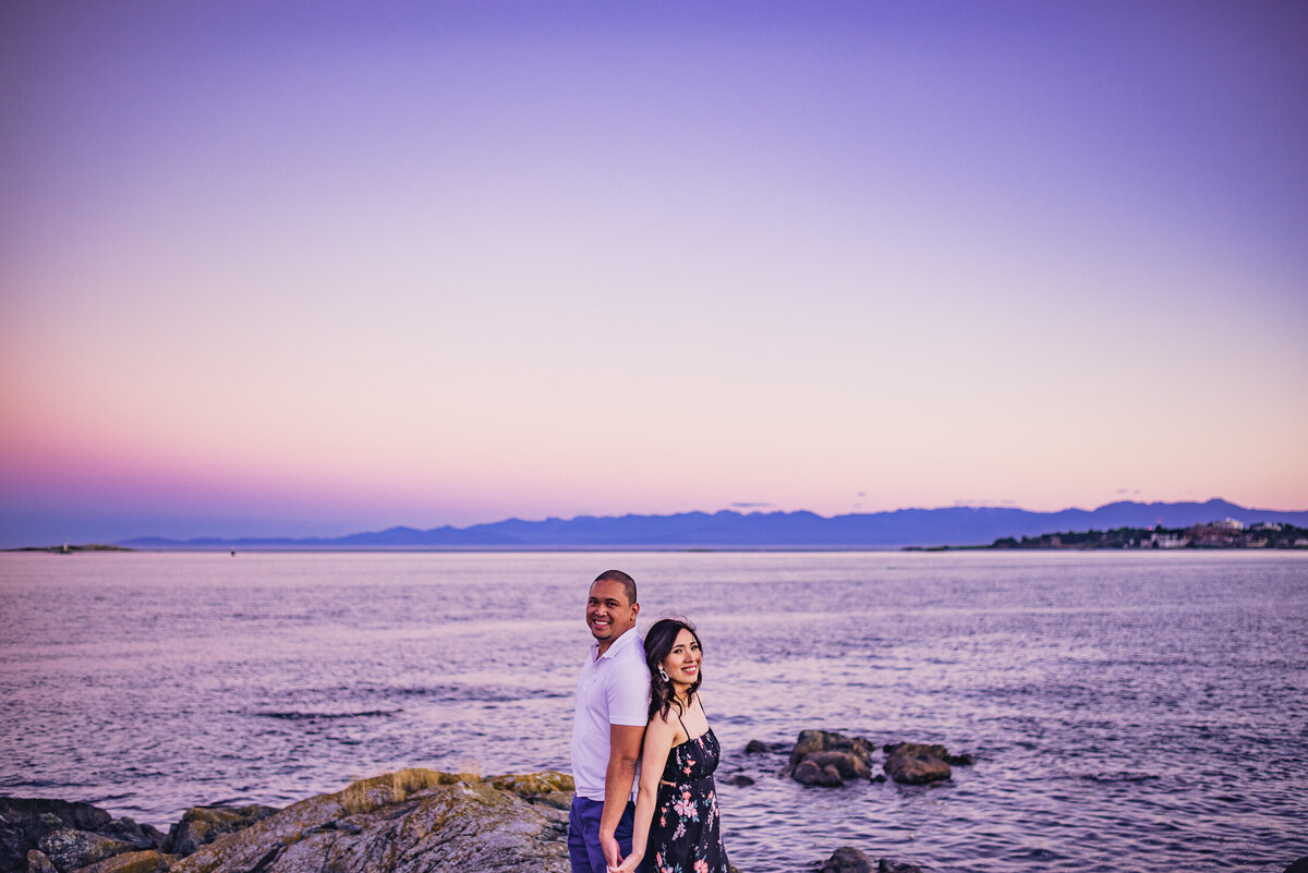 Victoria_Engagement__Photography_Dallas_Road_008