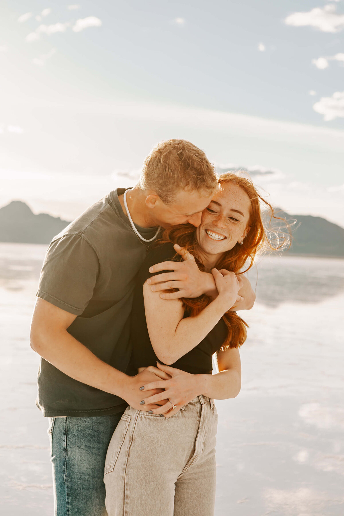 Albany-Oregon-Couples-Photographer-22
