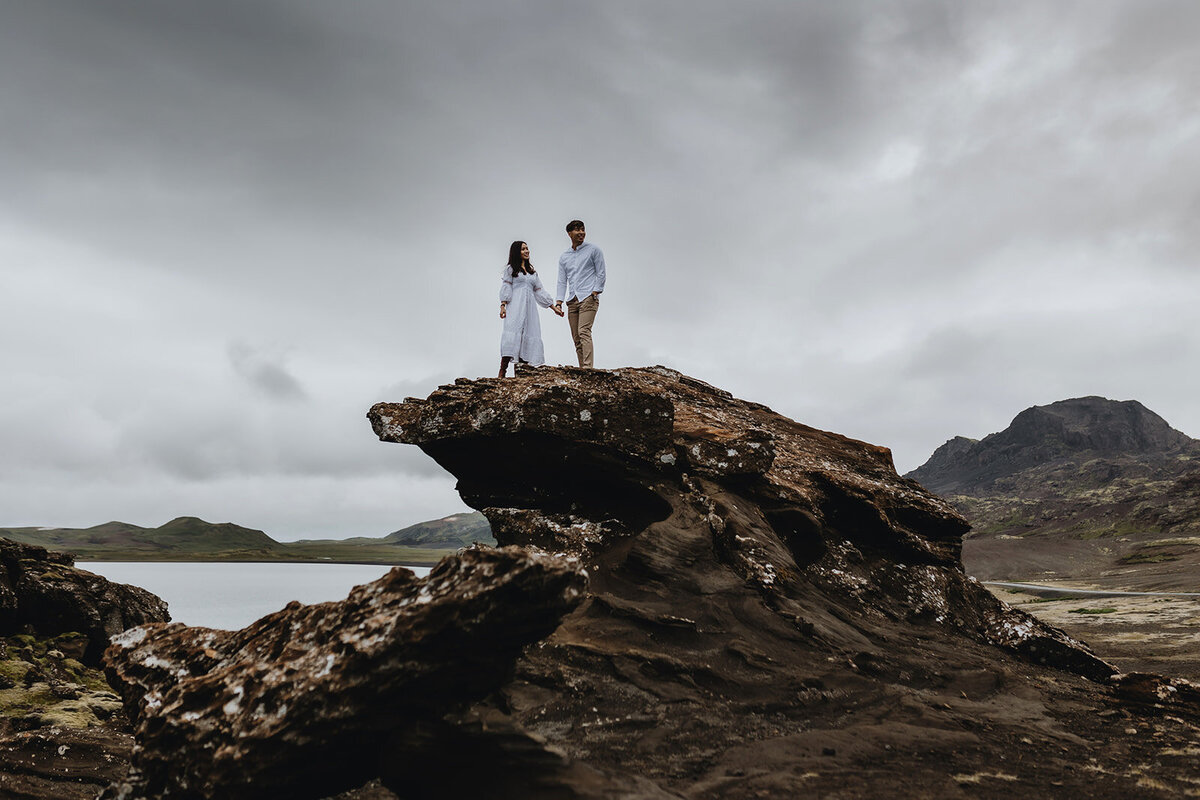 Iceland Photographer118