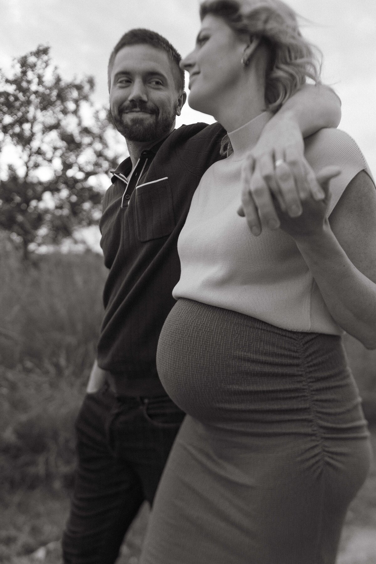 JS Photography 2024 2025 Maternity 01-1-6