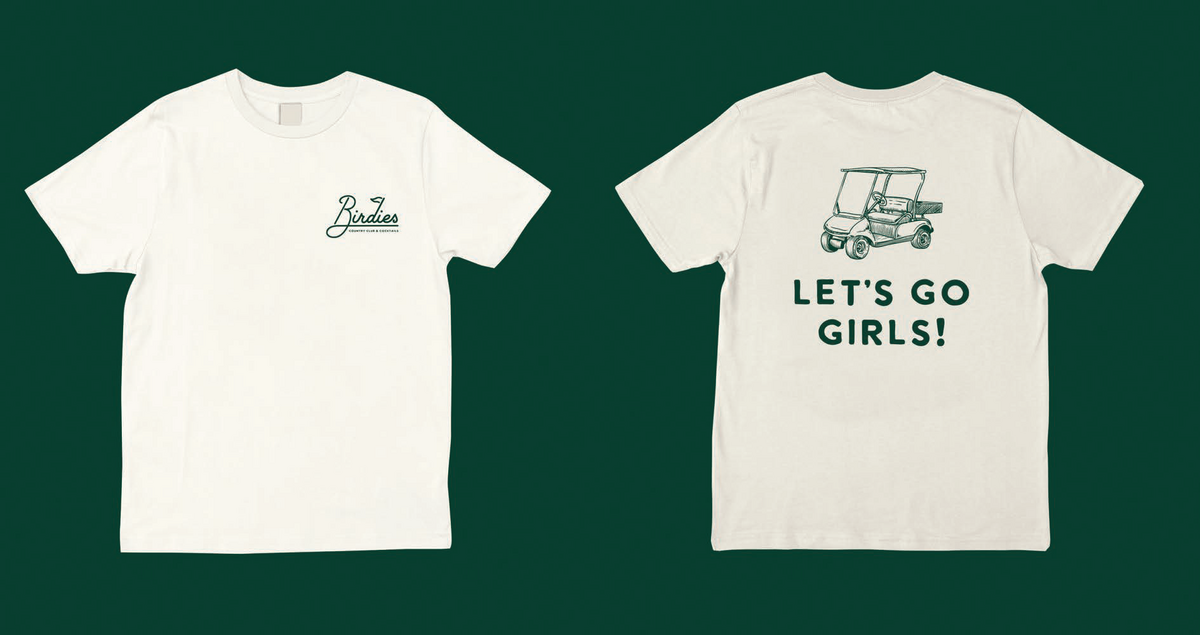 Birdies_Tshirt