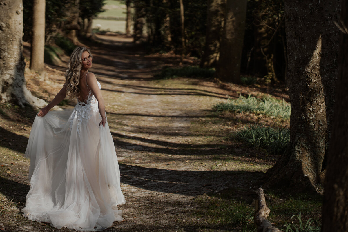 Texel Wedding-41
