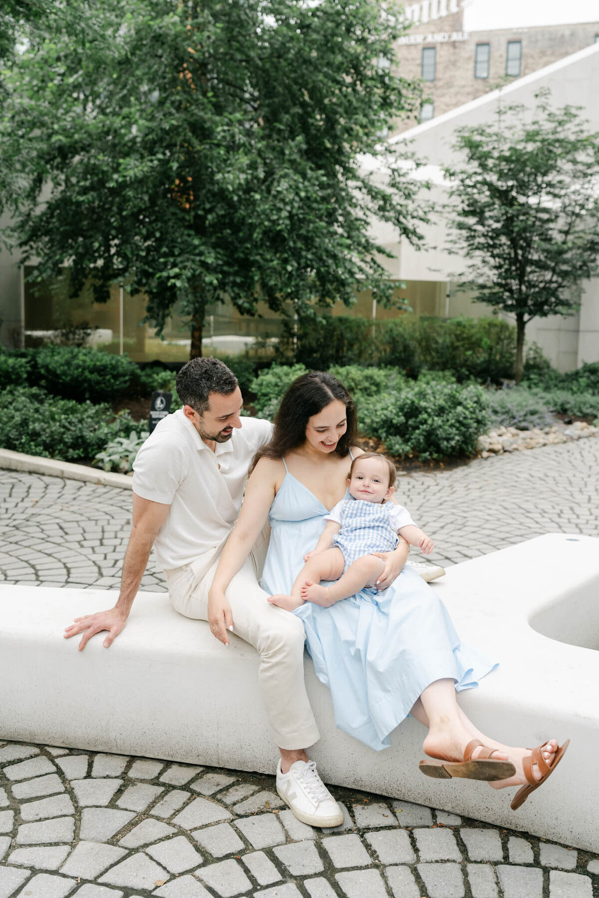 Philadelphia-Family-Photographer-3068