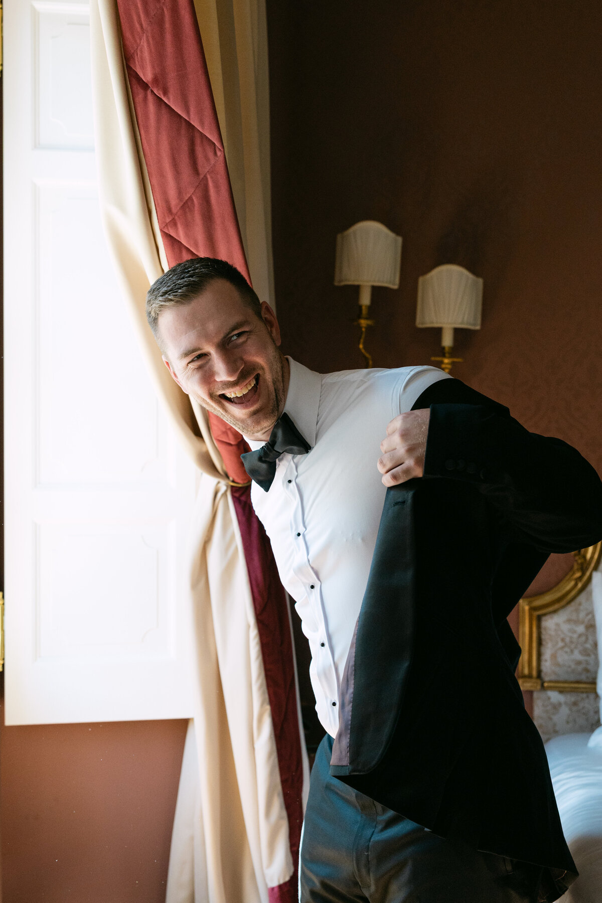 houseofloveweddings-36