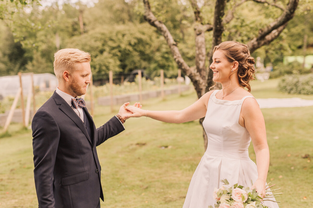 Frida_Furberg_photographer_Ulriksdals_Värdshus_005