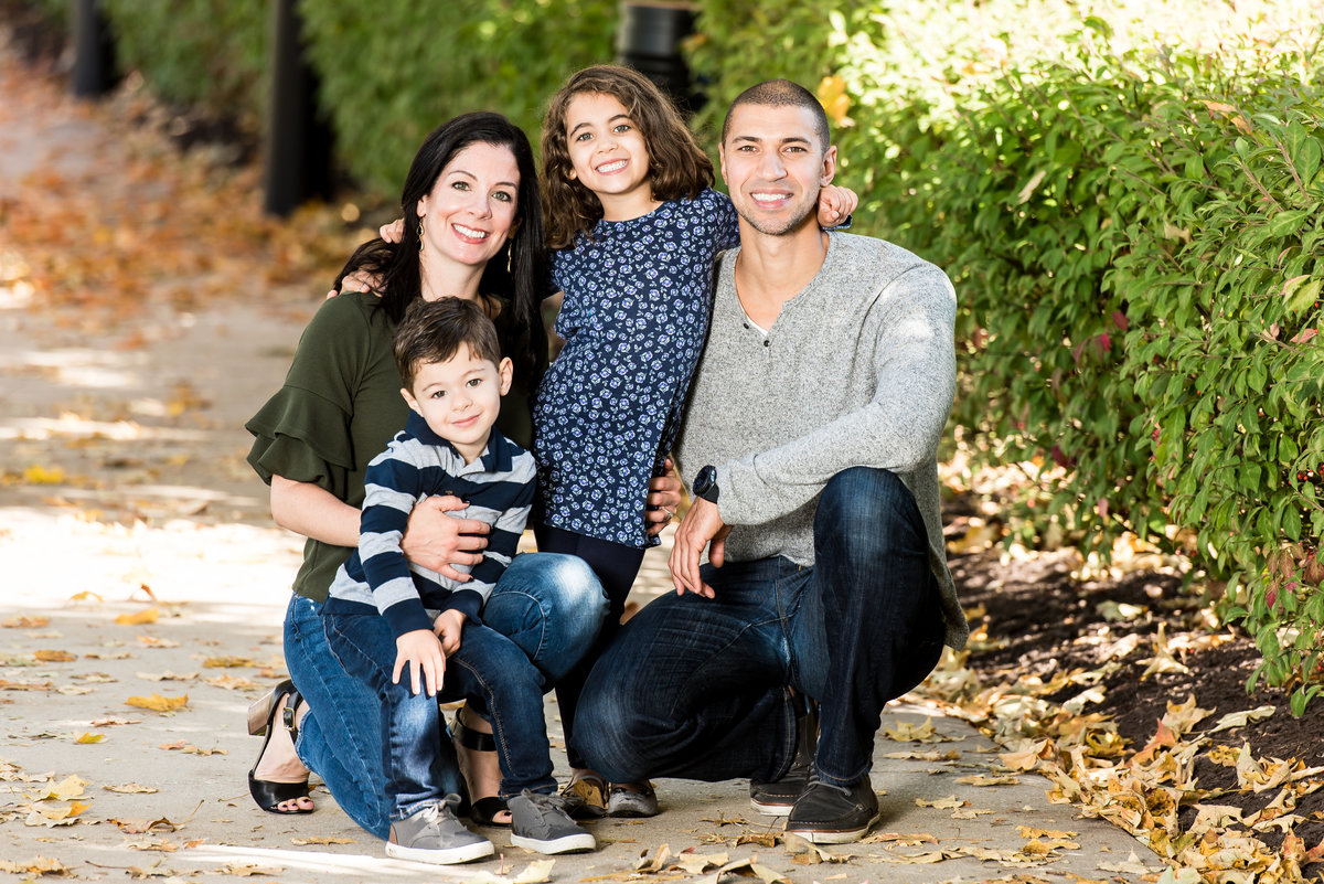 Baltimore Family Photographer-8