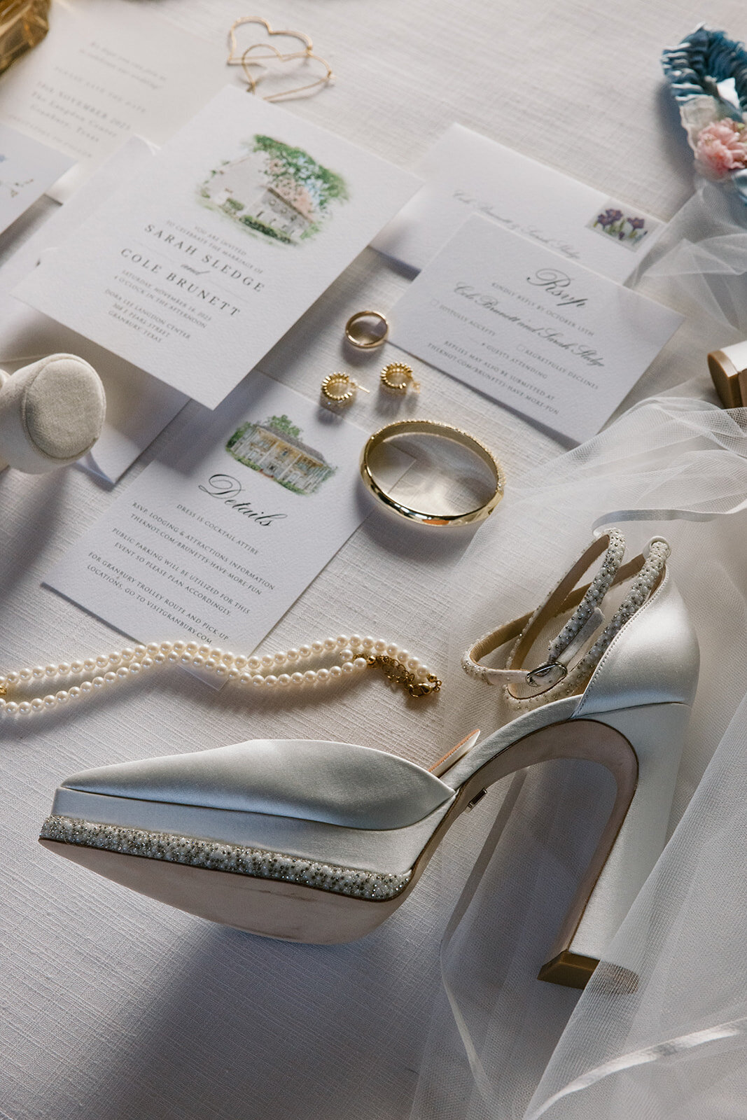 Details-4