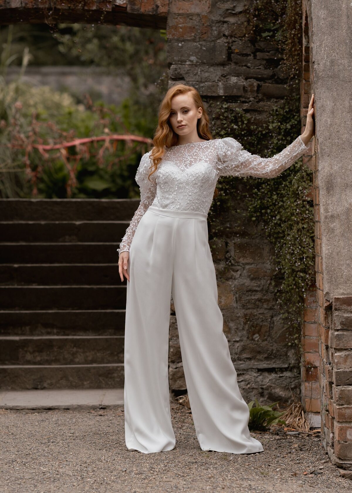 Bridal_Editorial_Photographer_15