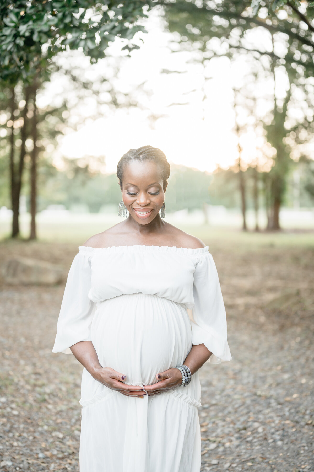 Outdoor-Maternity-Session-9