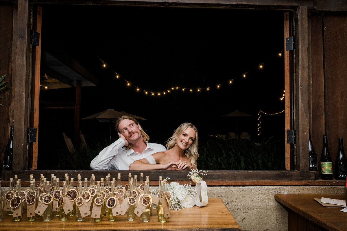 freedom-garvey-margaret-river-yallingup-dunsborough-wedding-photographer-131