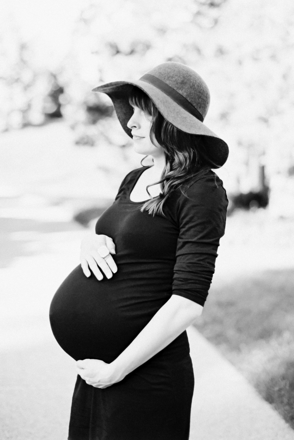 Giadore Photography-Drews Maternity-2