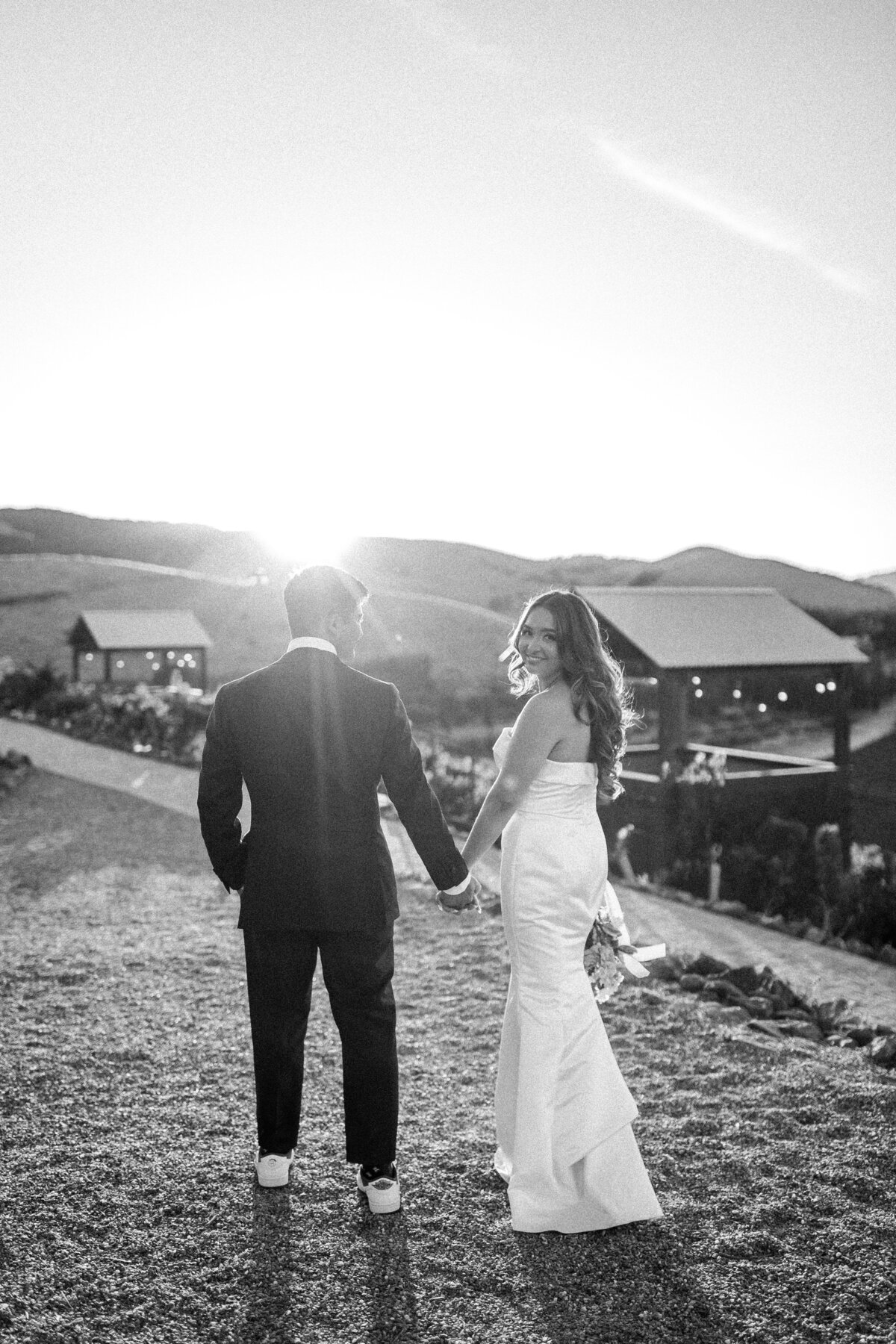 Briana & Kobe-311