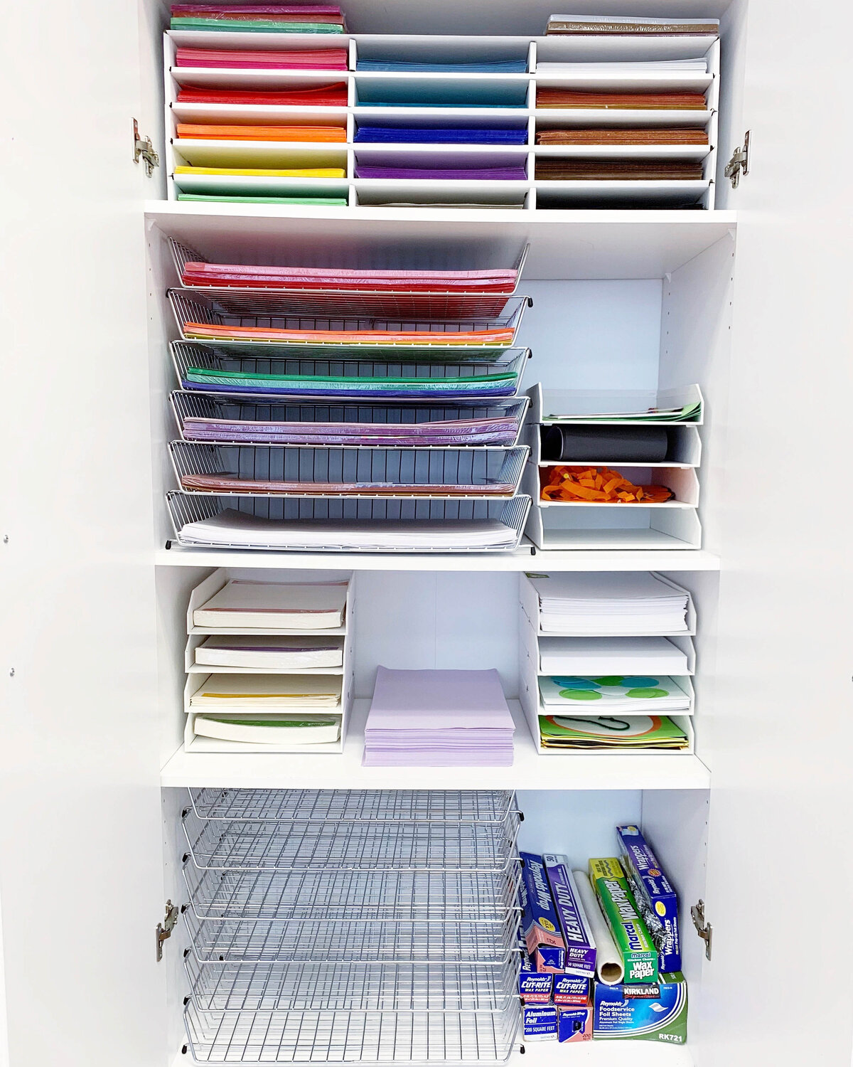 Simply Organized Professional Organizing SF Bay Area