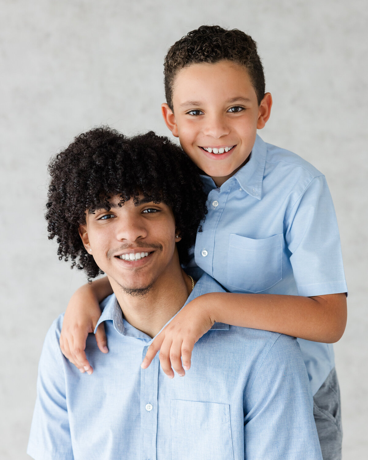 cayman-brothers-photography