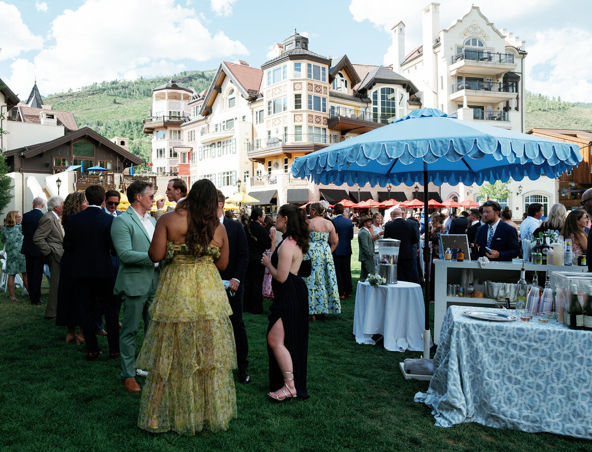 LaurenCorbinWeddingPreviews104