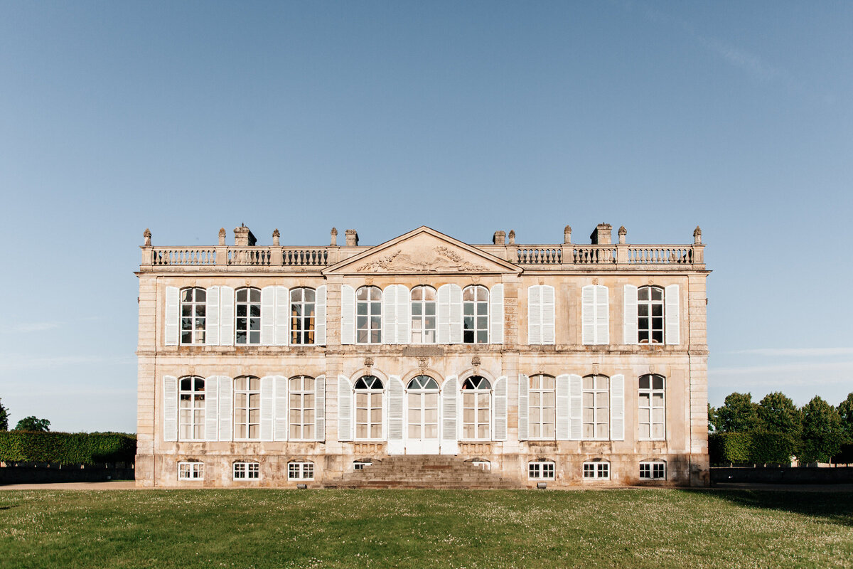 organisation-mariage-elegant-moderne-normandie-france-eleonore-garat-37