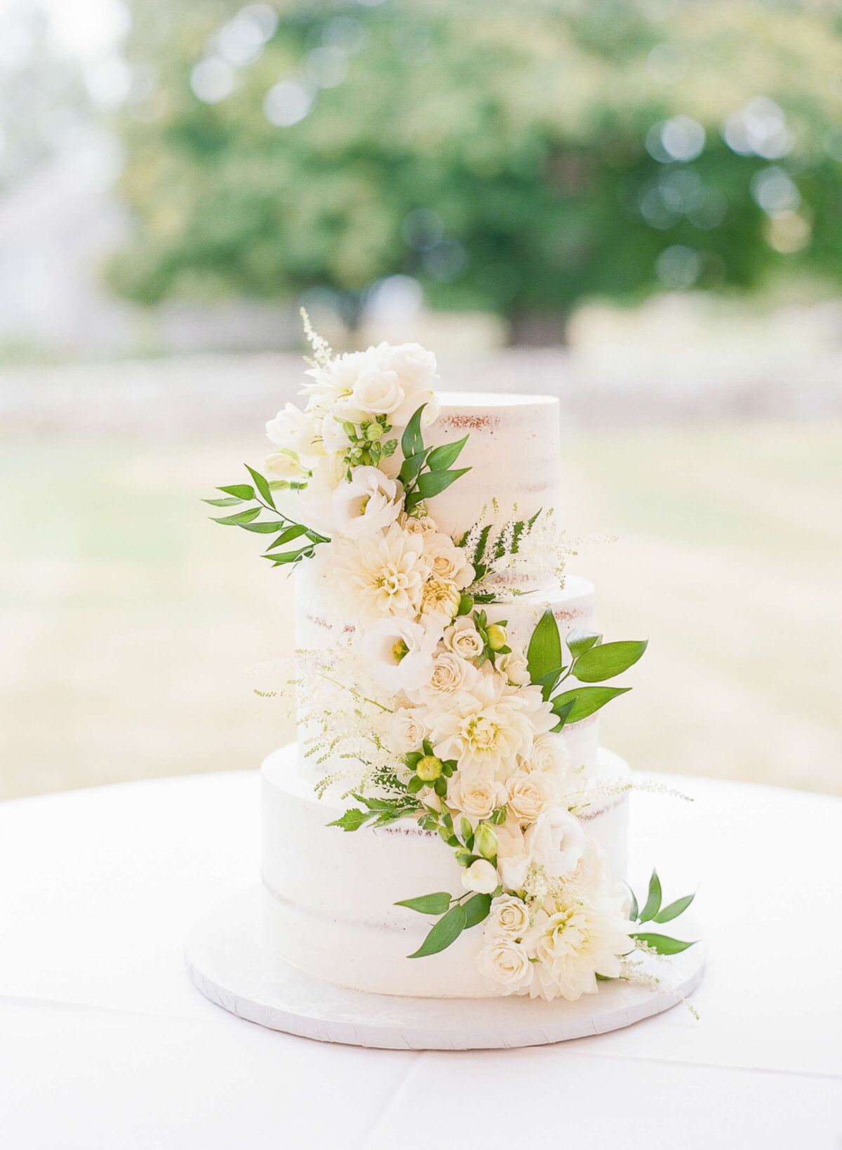 coastal-new-hampshire-wedding-clay-austin-photography-23