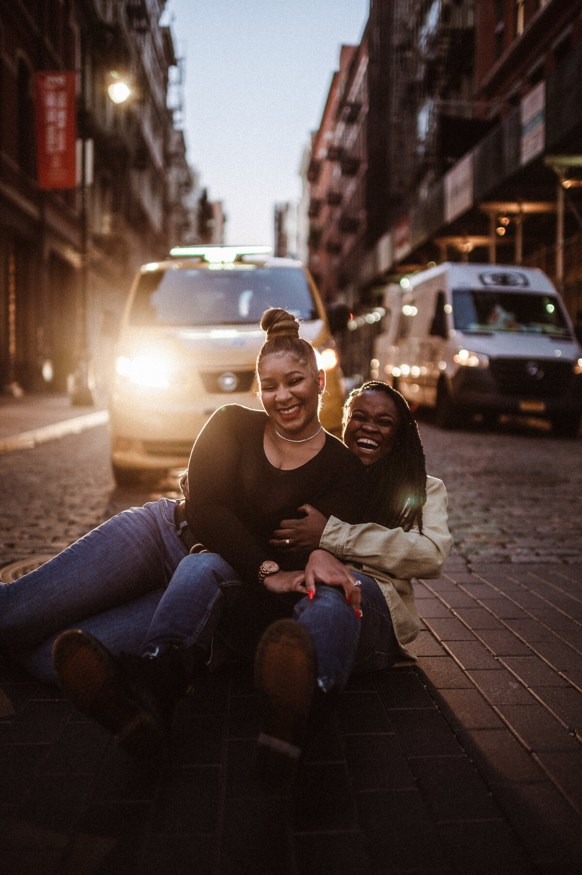 soho-engagement-photos-nyc-photographer-suess-moments-photography-jersey-city (10 of 17)
