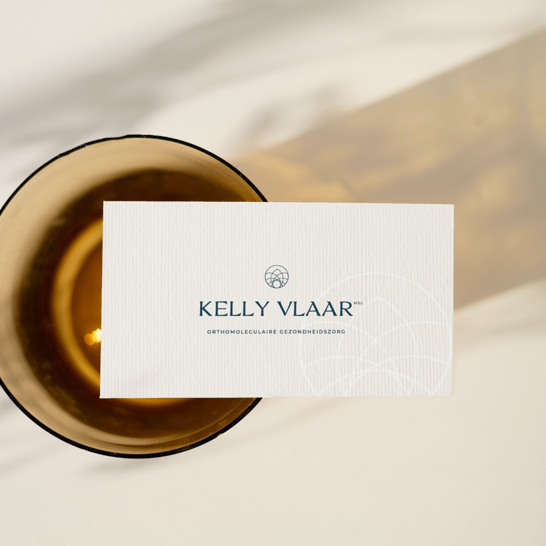 visitekaartje-kelly-vlaar