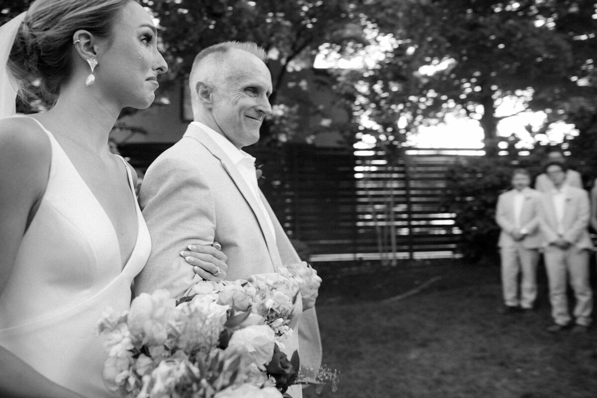 Film-Wedding-Photography-04