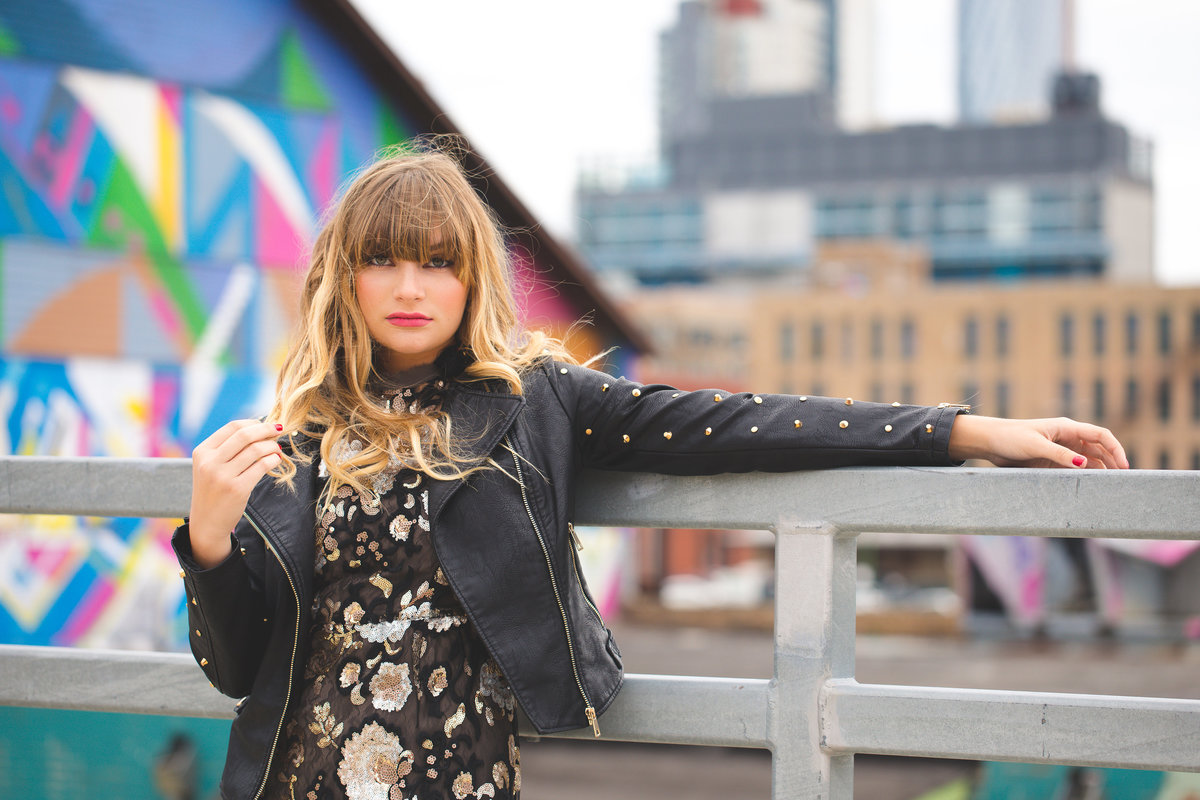 ShelbyAndal_TRshoot13