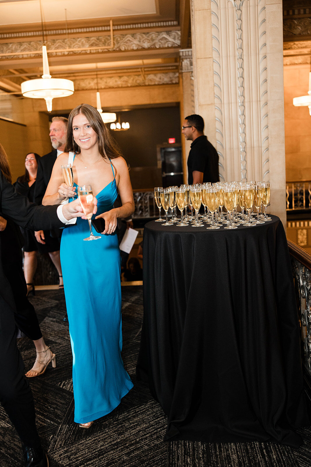 highlights-bible-wedding-WestRose-2024-70