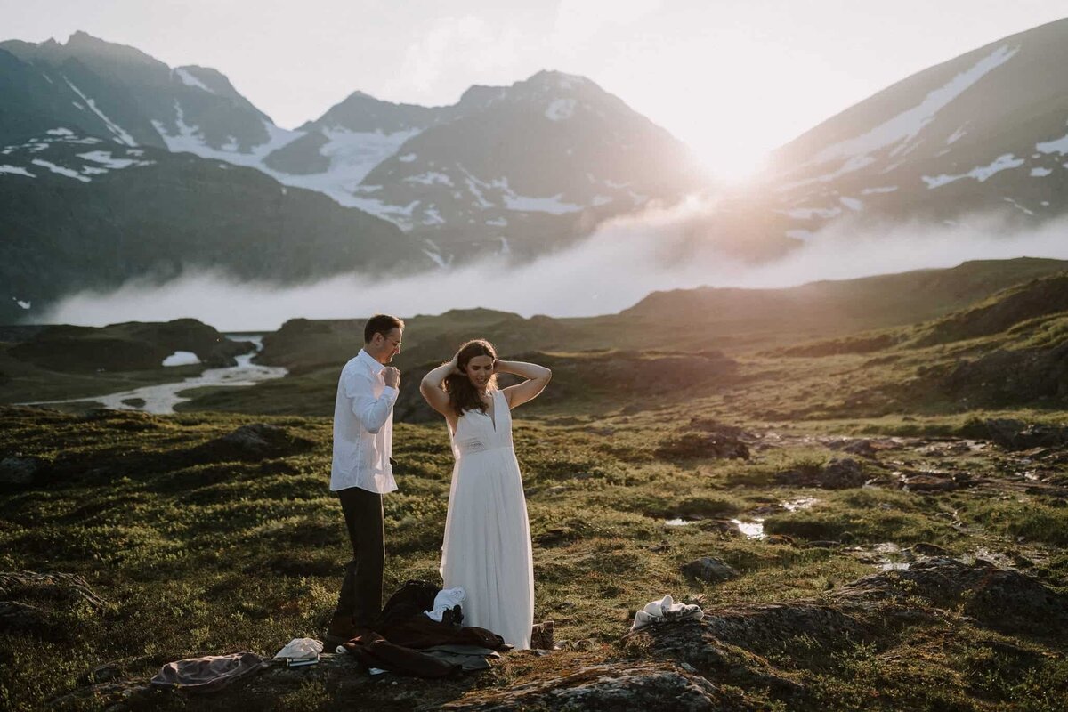 Rachel_Andrew_2025-302