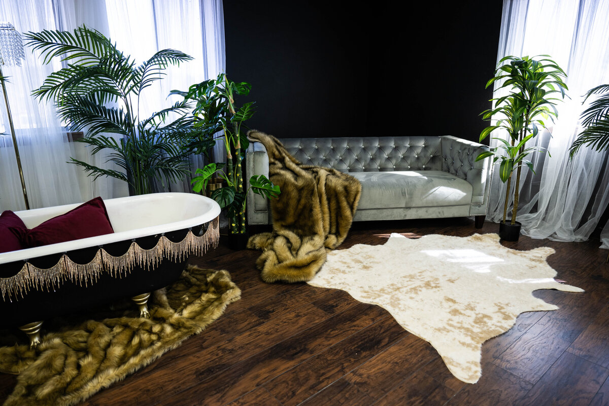 Denver-Colorado-Boudoir-Photographer-1