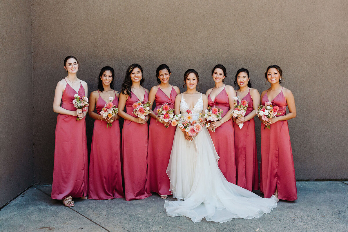 SabrinaBrandon-SilverCreekCountryClub-Wedding-285