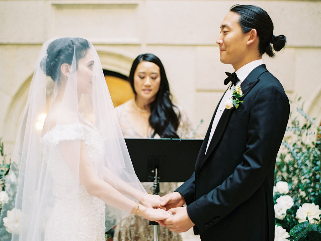 SALLYPINERA_BIANCAANDJUSTIN_NYCWEDDING-101