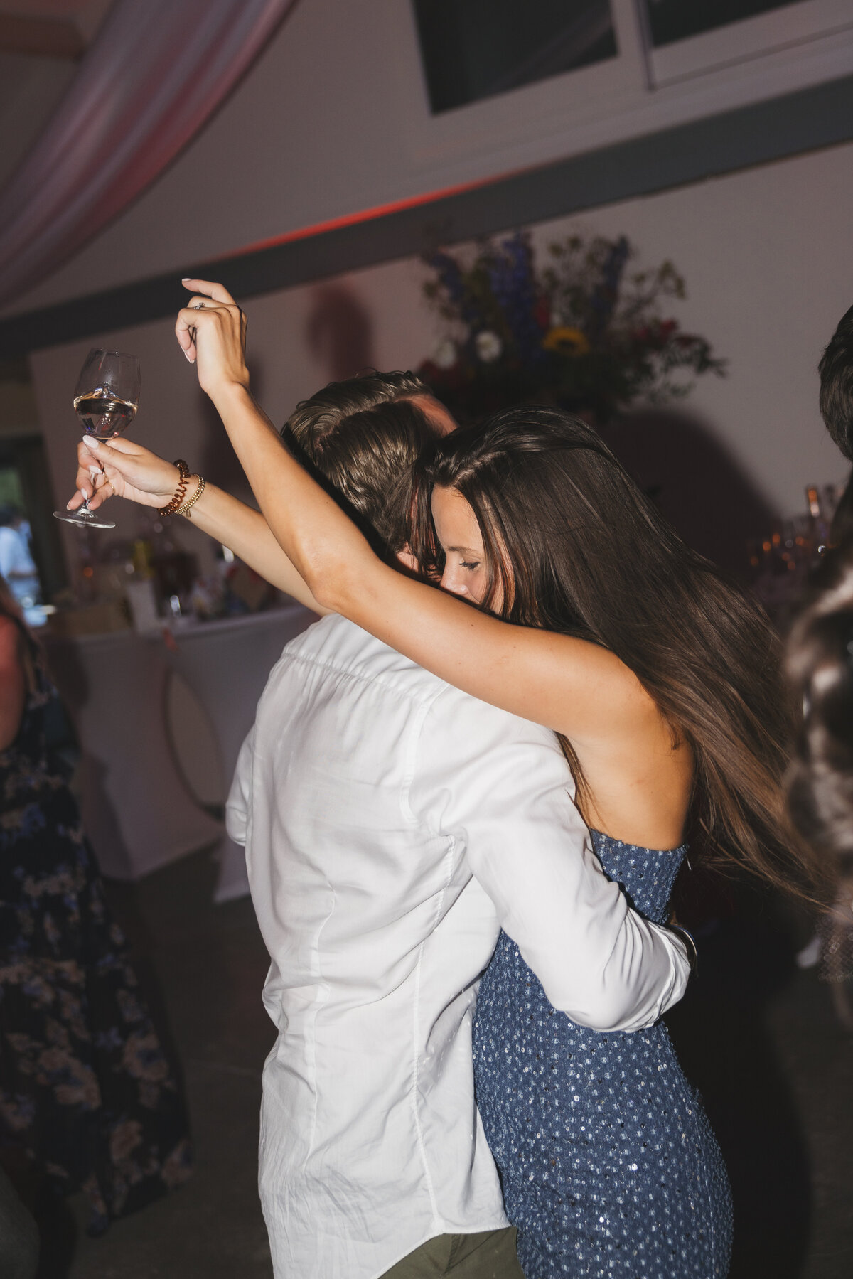 bo-eppink-photography-party-wedding-event-12