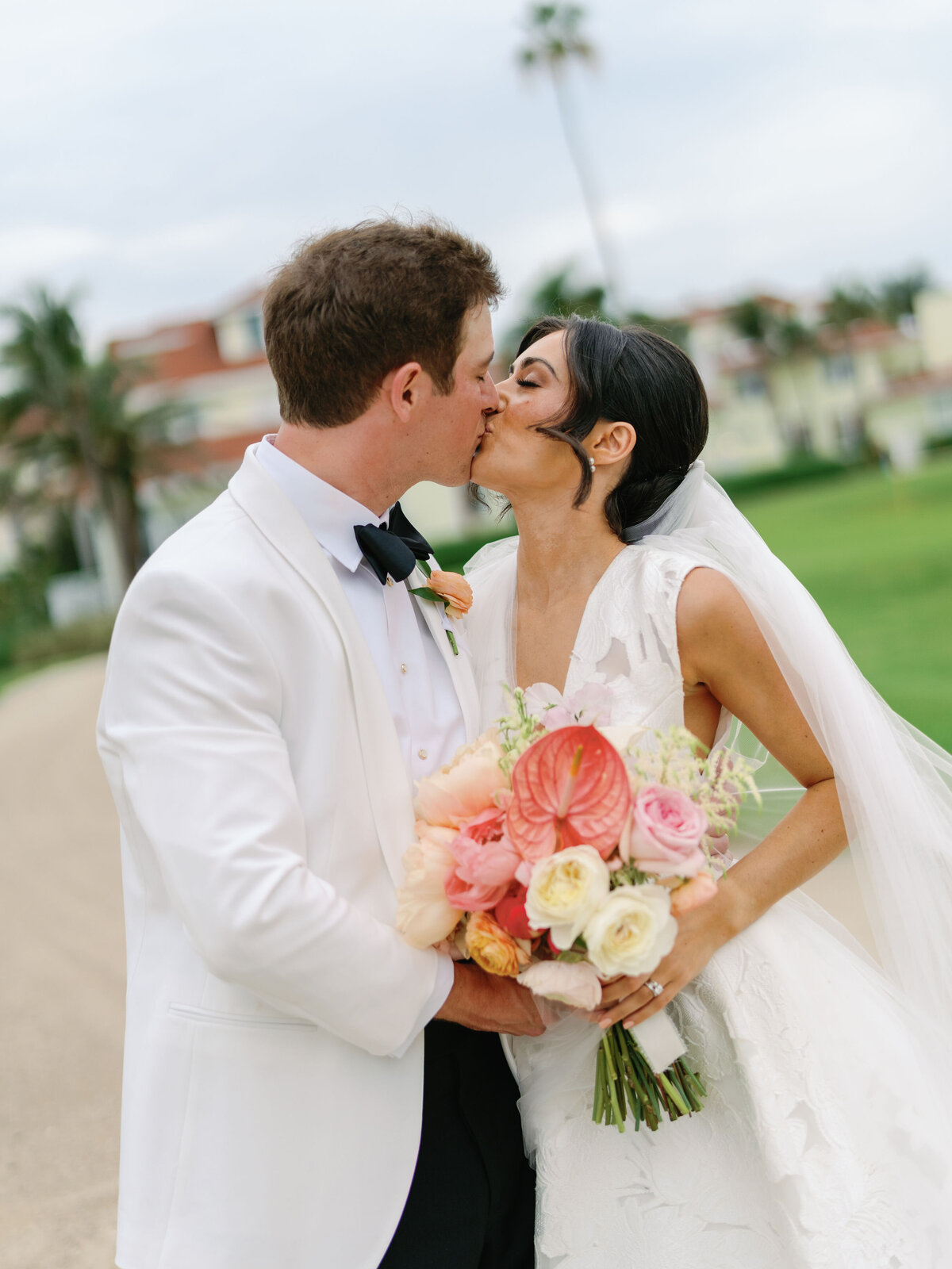 2025-05-31Walker+JonesWedding-75